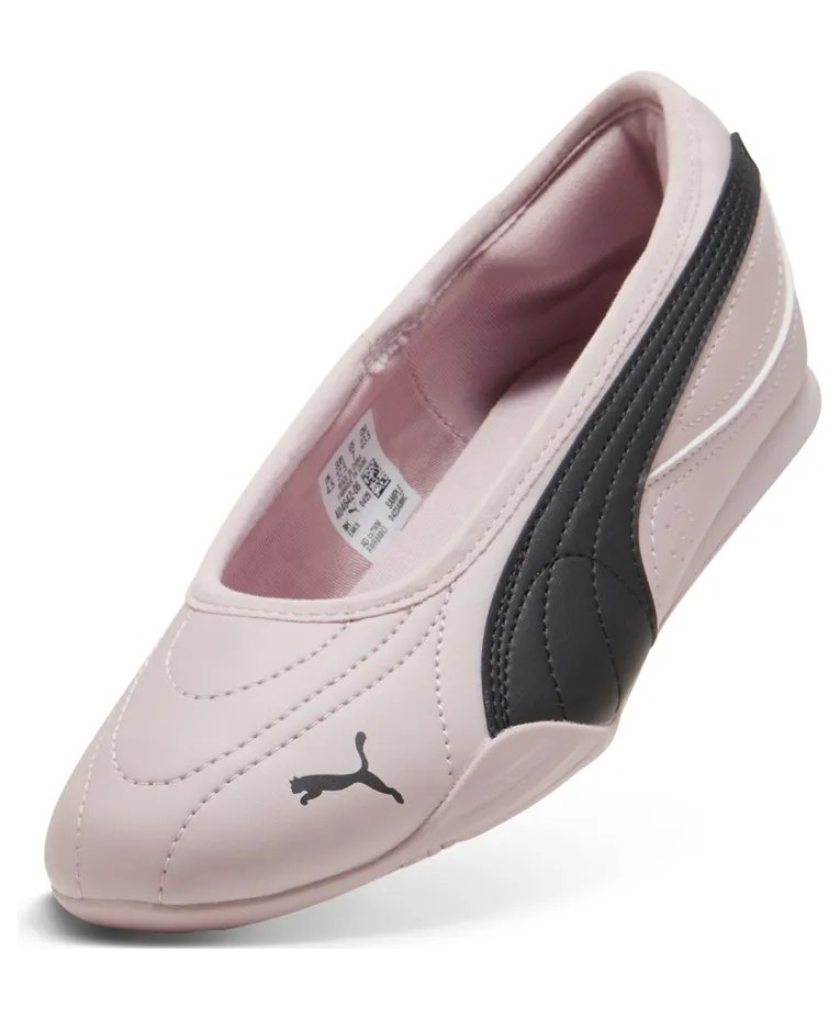 puma-catch 404642_06