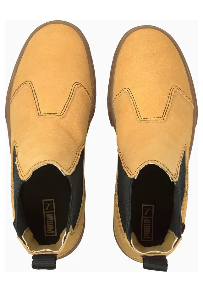 puma-suede 382829-04