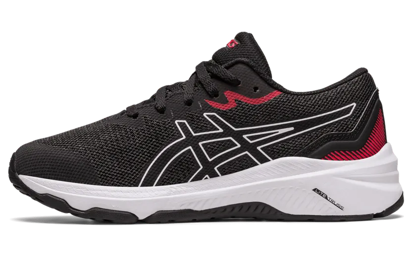 asics-gt-1000 1014A237.008