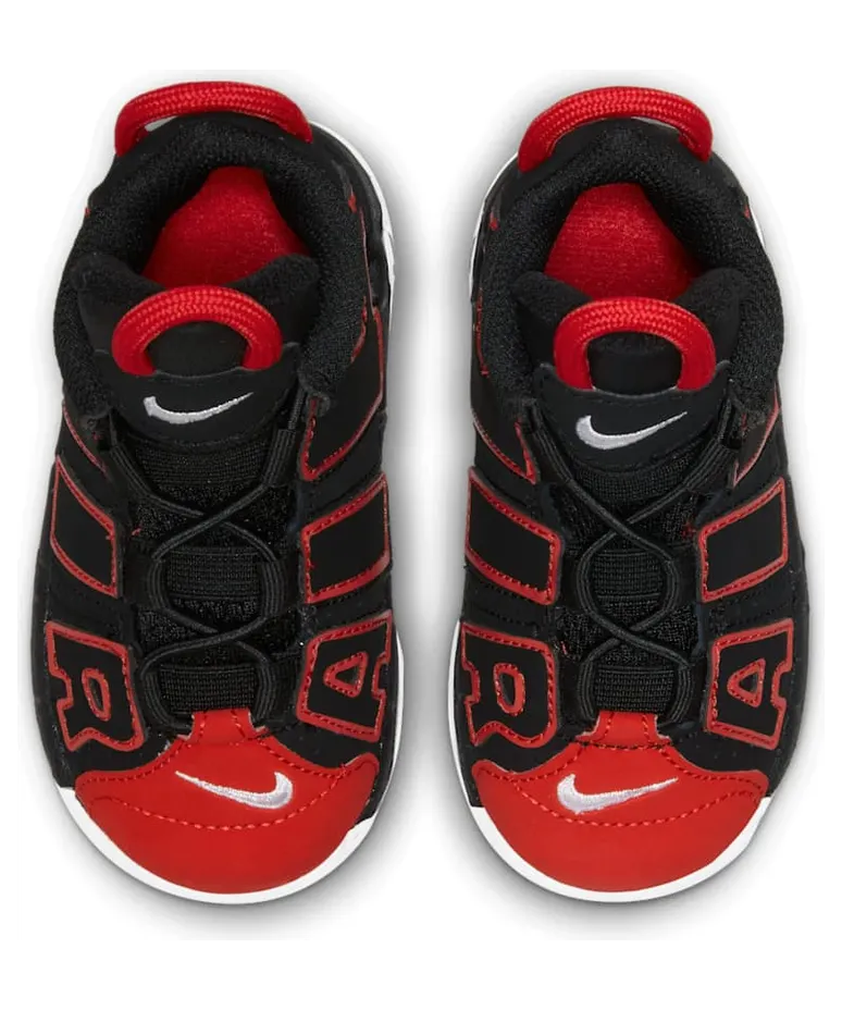 nike-air-more-uptempo FB1345-001