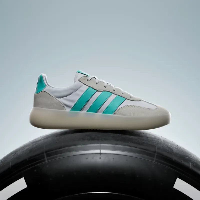 adidas-barreda-decode KI6060