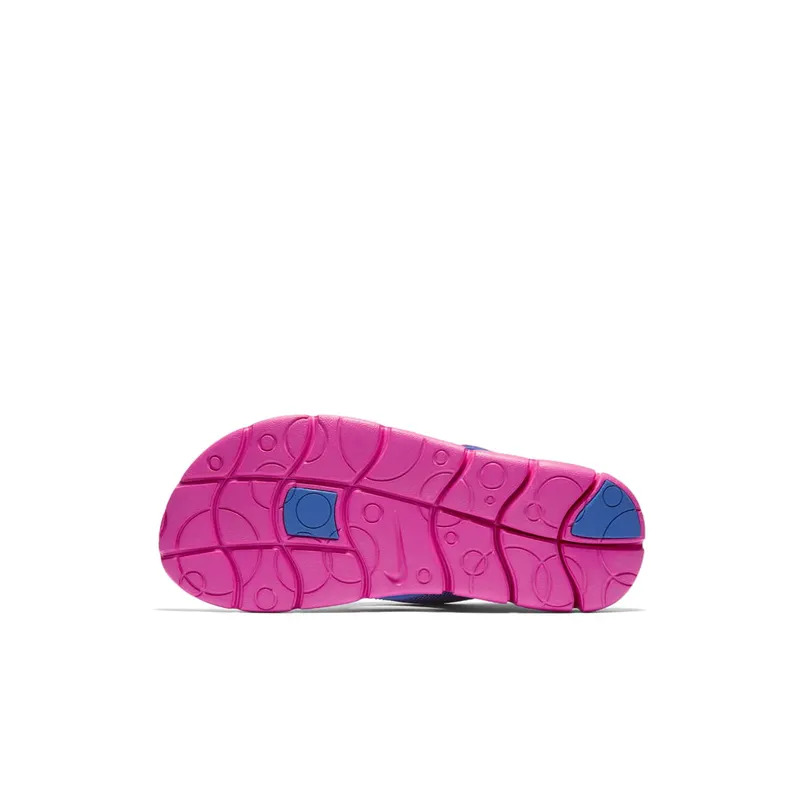 Nike Sunray Adjust 4 PS “Hydrangeas” (386520-504)