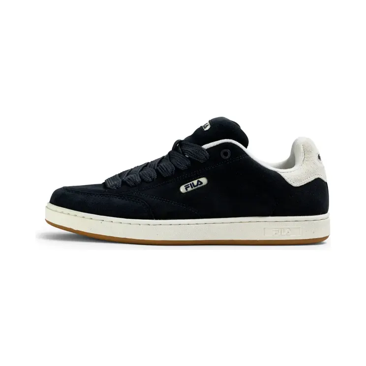 Fila Boldbay “Blue” (FFM043753033)