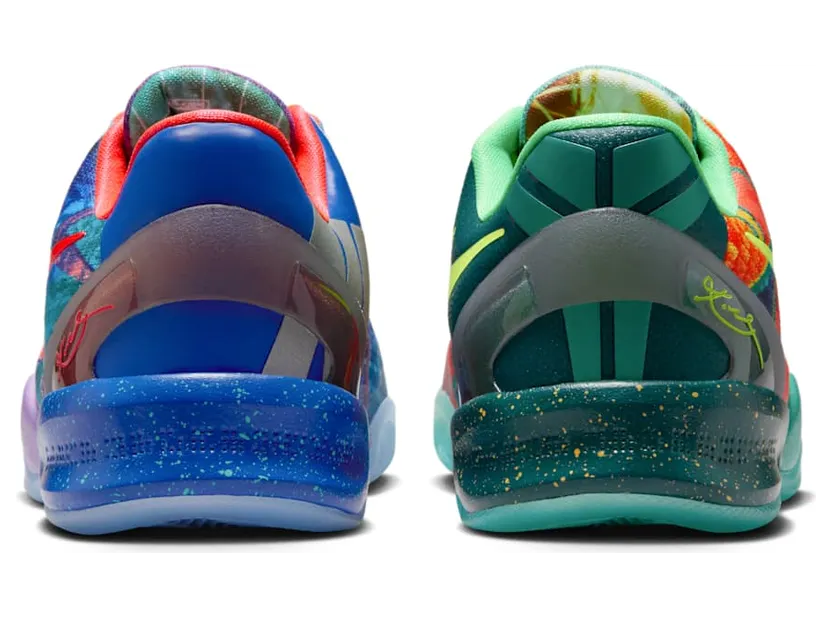 nike-kobe FN0266-800