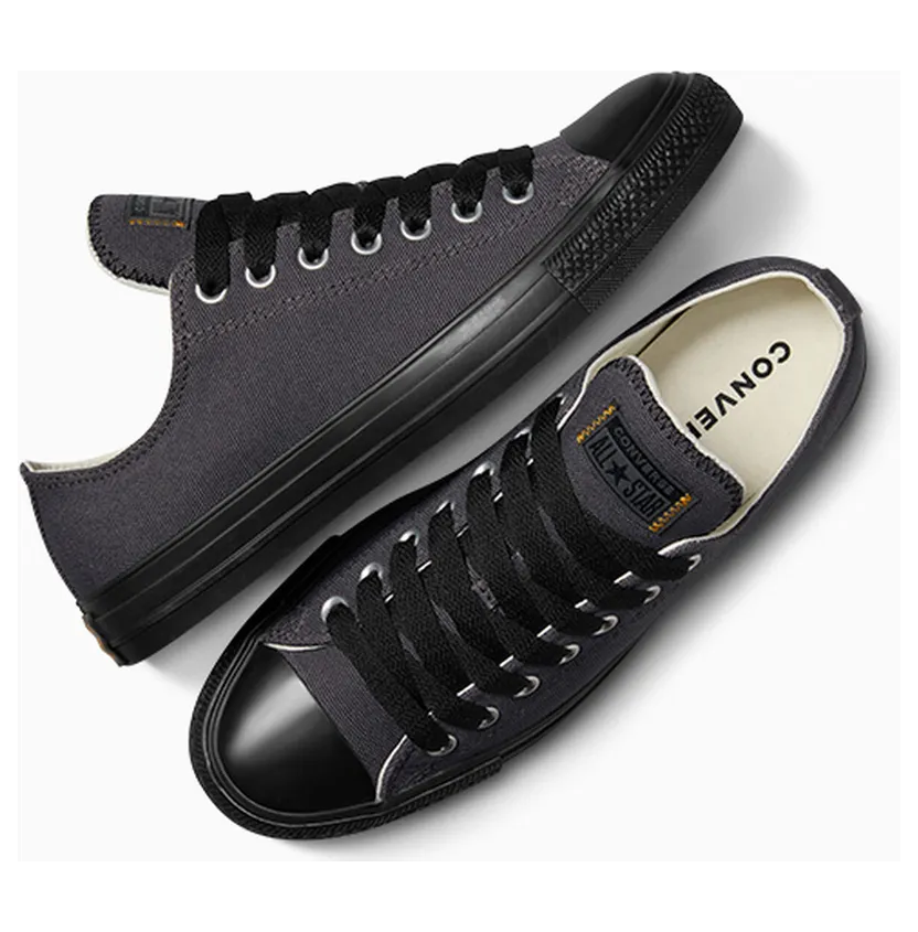converse-chuck-taylor-all-star A11508C