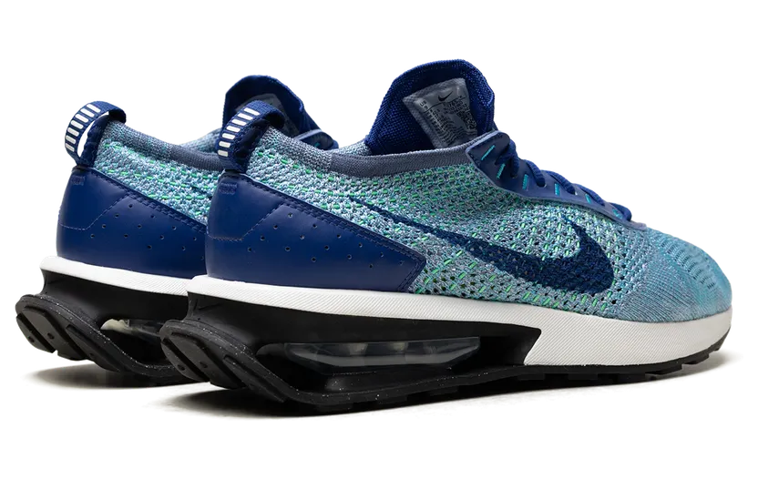 nike-flyknit-racer FD2765-400