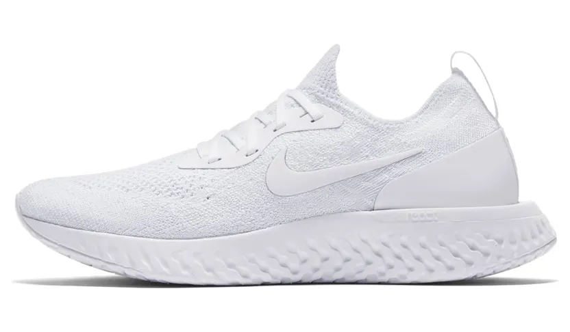 nike-epic AQ0070-102