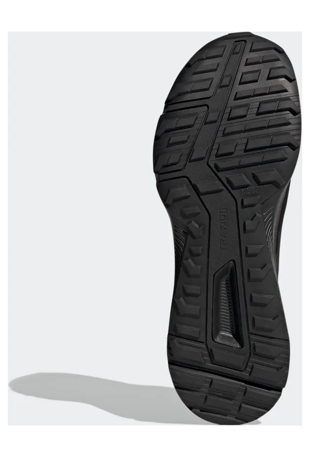 adidas-terrex GY9354