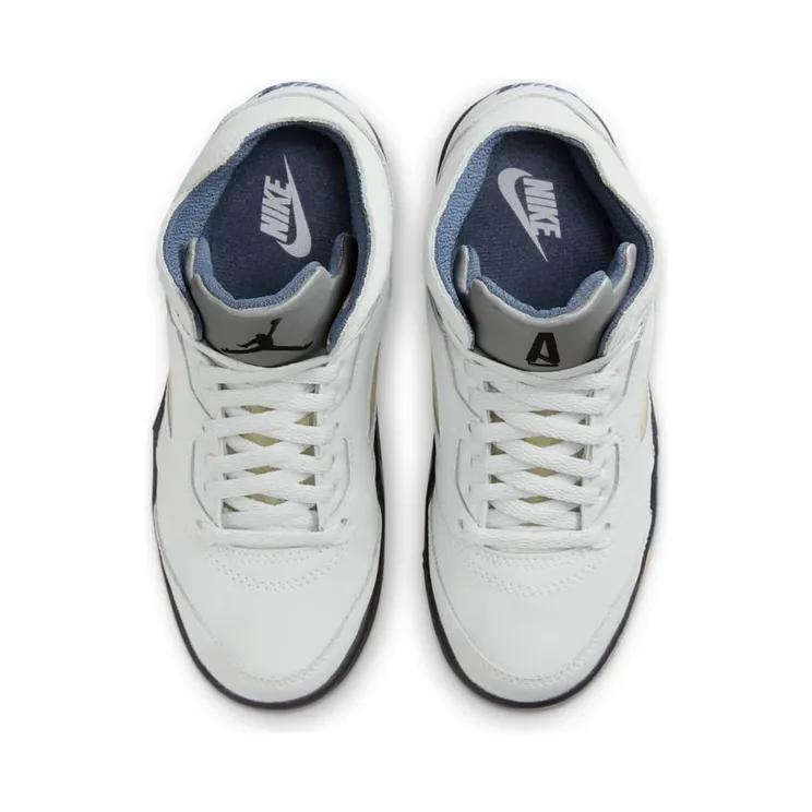 air-jordan-5 FZ3356-004