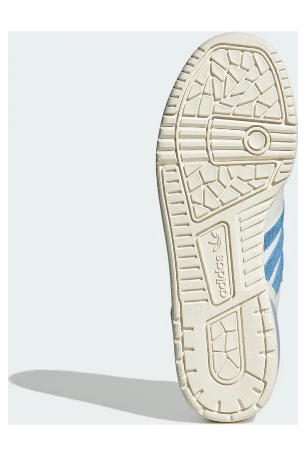 adidas-rivalry IG3066
