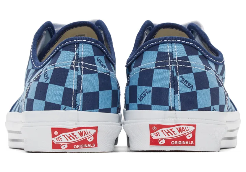 vans-style VN0A5JIZ92T