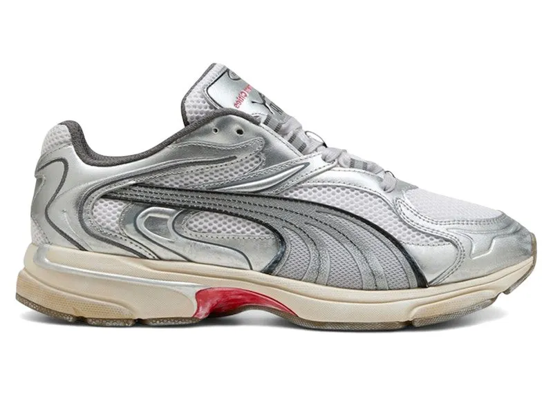 Puma Extos Lost Management Cities Endless Routes Pack (398314-01)