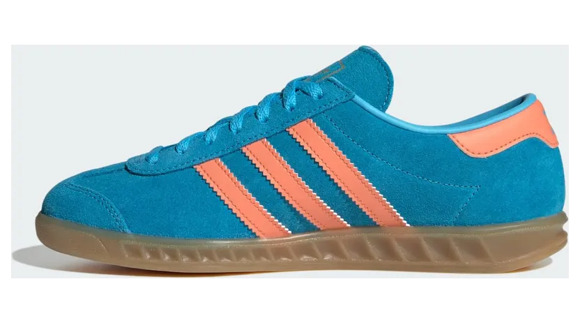 adidas-hamburg JS0682