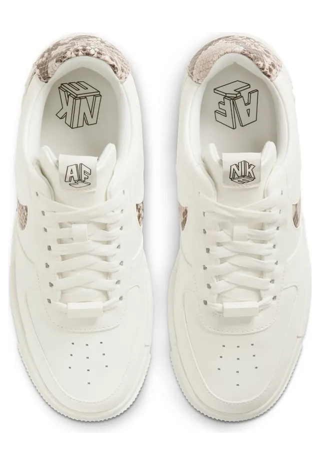 nike-air-force CV8481-101