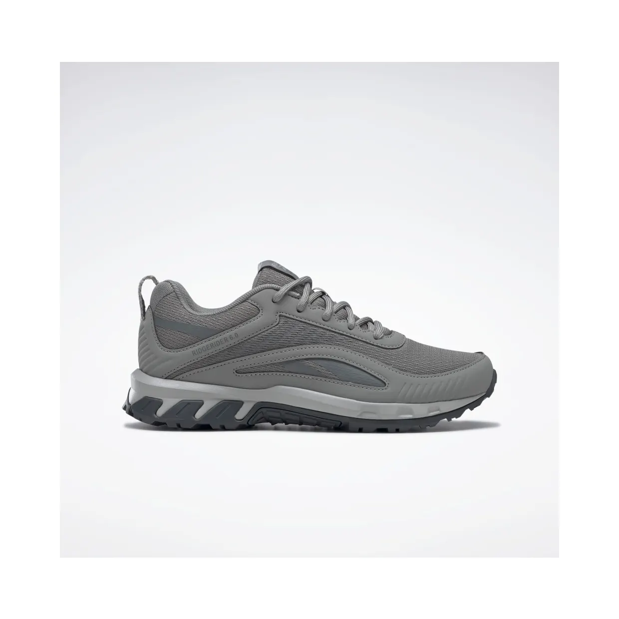 reebok-sneaker GY2620
