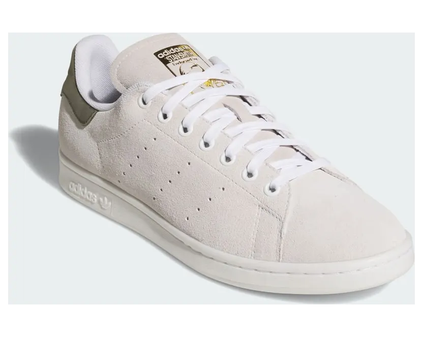 adidas-stan-smith KJ0336
