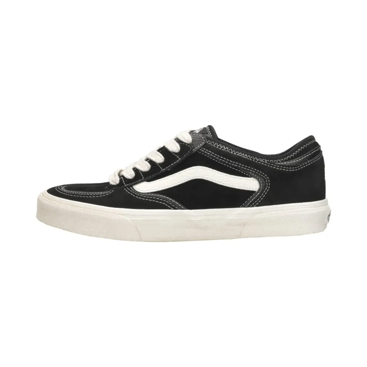 vans-sneaker VN0009QJBPT1