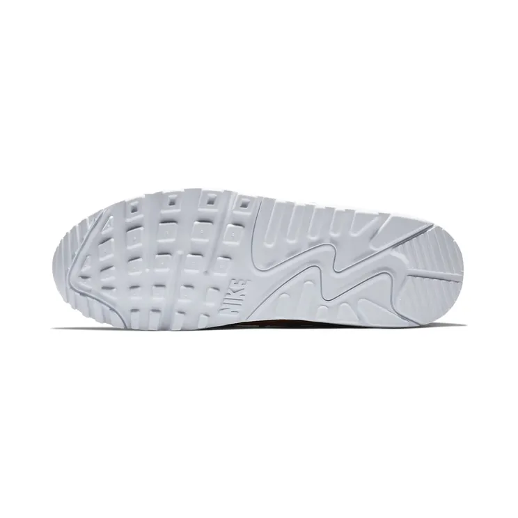 nike-air-max AJ1285-203
