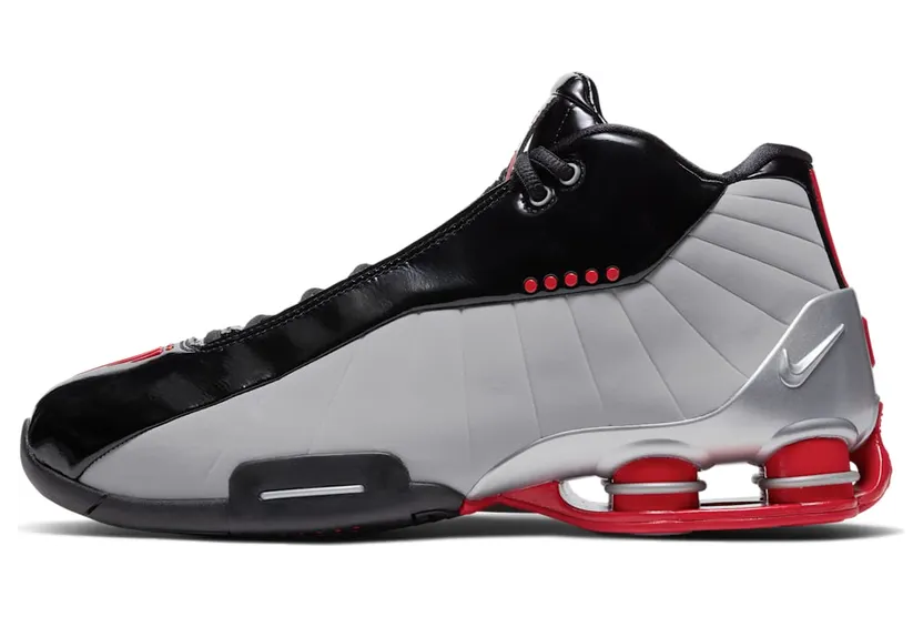 nike-shox AT7843-003