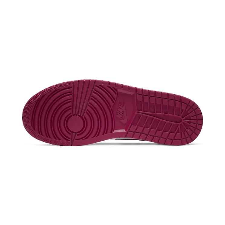 air-jordan-1 554724-066