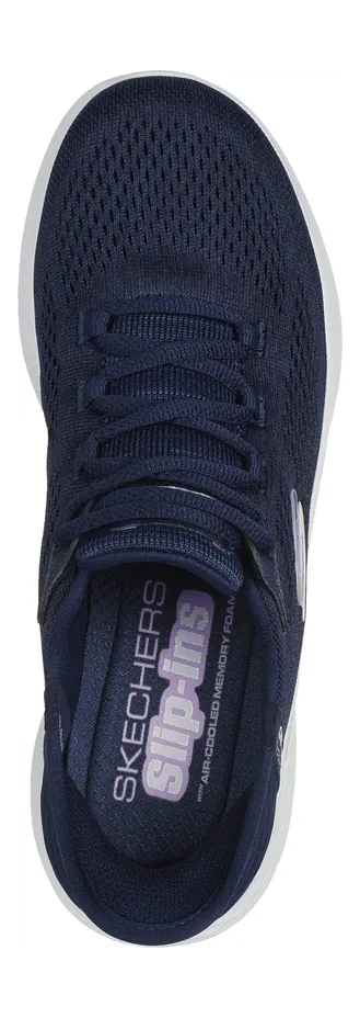 skechers-skech-lite 150012 NVLV