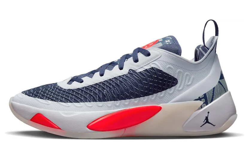 Jordan Luka 1 FB1806-150