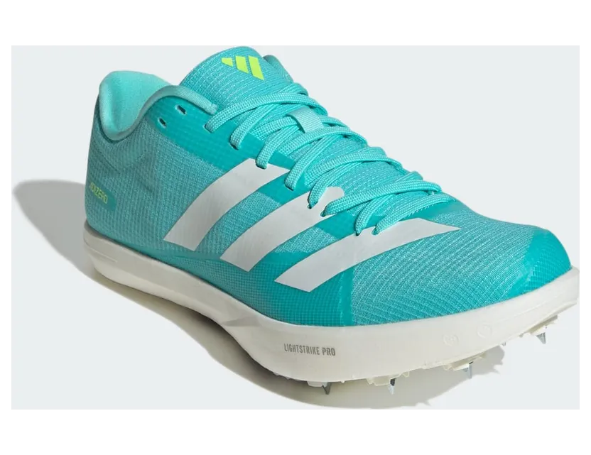 adidas-adizero JH5231