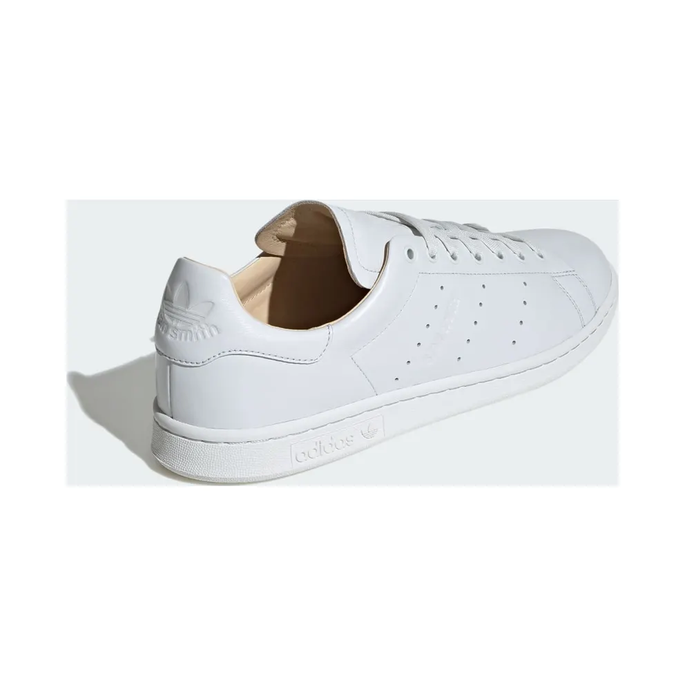 adidas Stan Smith Lux Crystal White Sand Strata (IH2451)