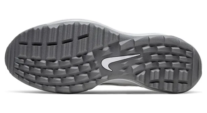 nike-air-max CI7538-100