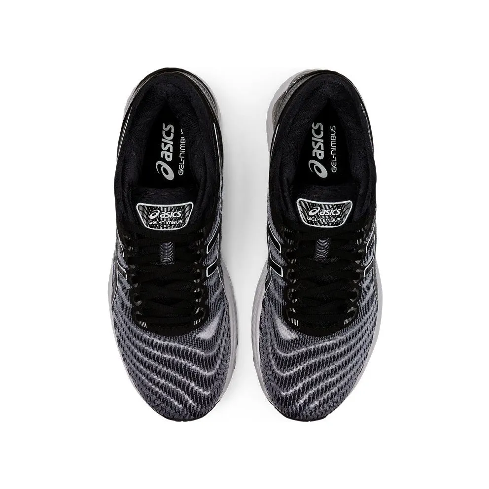 ASICS GEL-Nimbus 22 (1011A680-100)