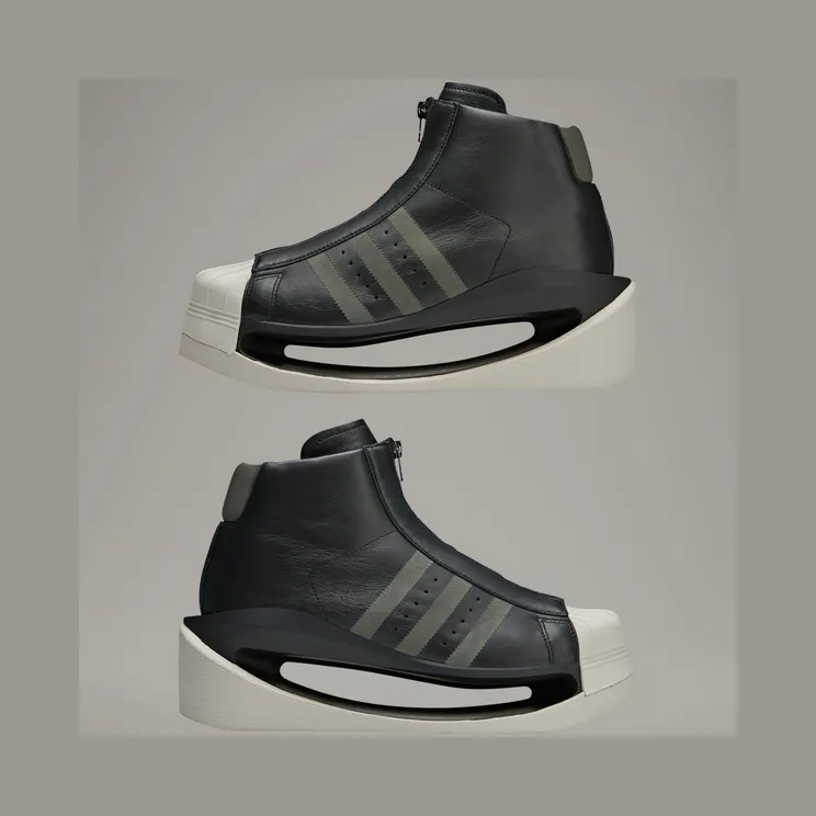 adidas-pro IF2023