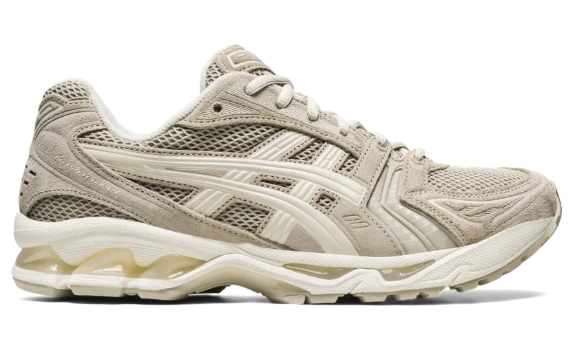 Asics Gel Kayano 1201A161.251