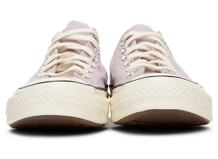 converse-chuck-70-low 171478C
