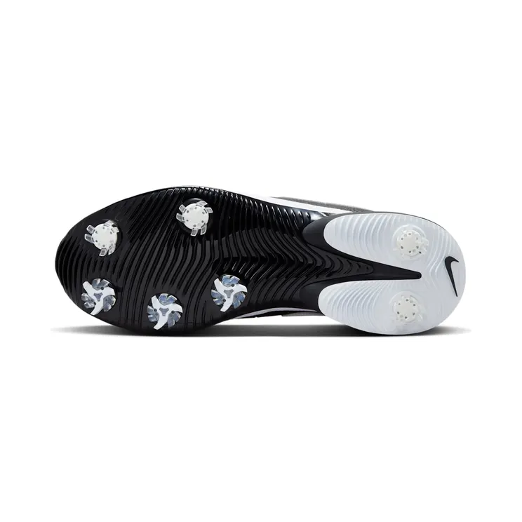 nike-air-zoom DV6798-003