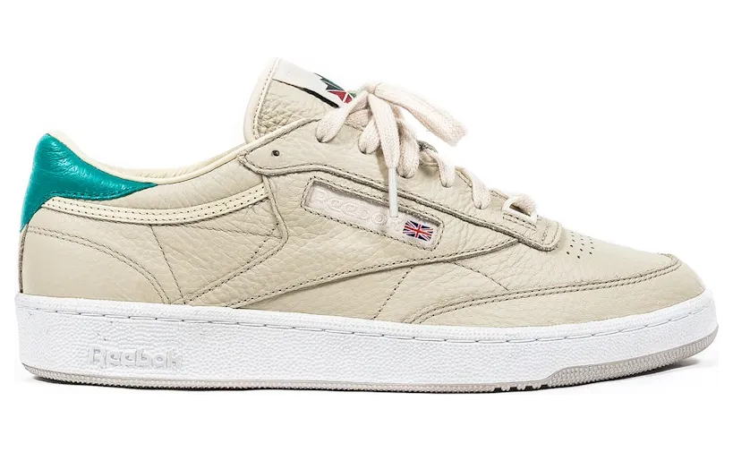 reebok-club-c CN1284