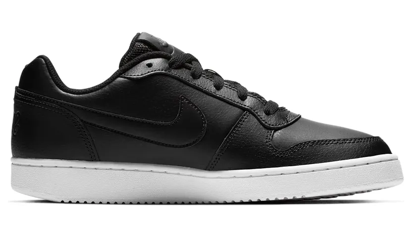 nike-ebernon AQ1779-001