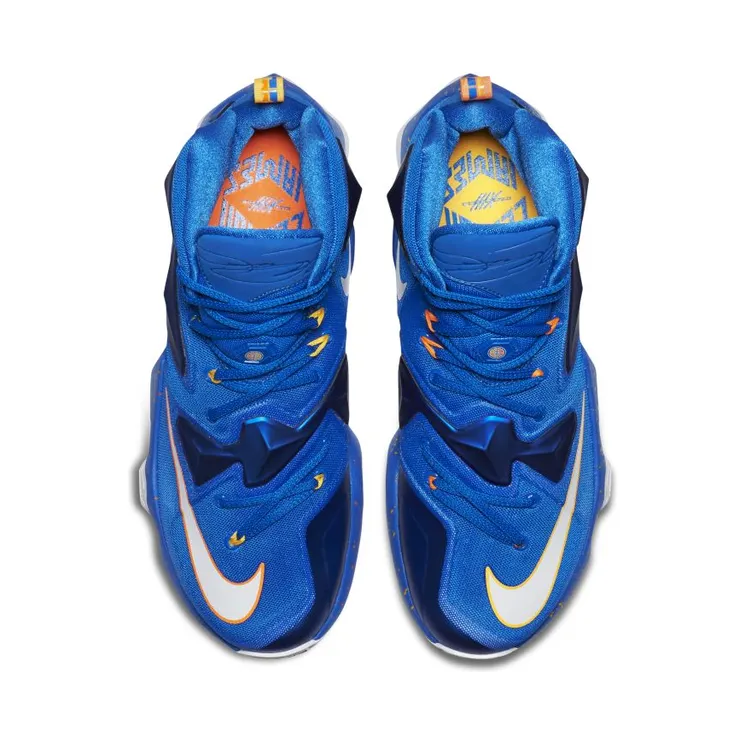 nike-lebron-13 807219-418