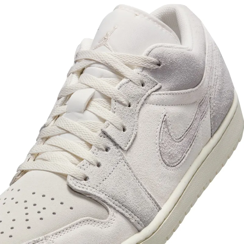 air-jordan-1 FQ3055-100