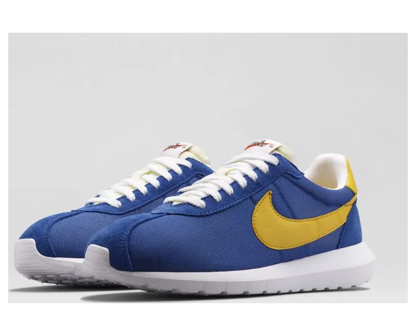 nike-roshe 709657-471