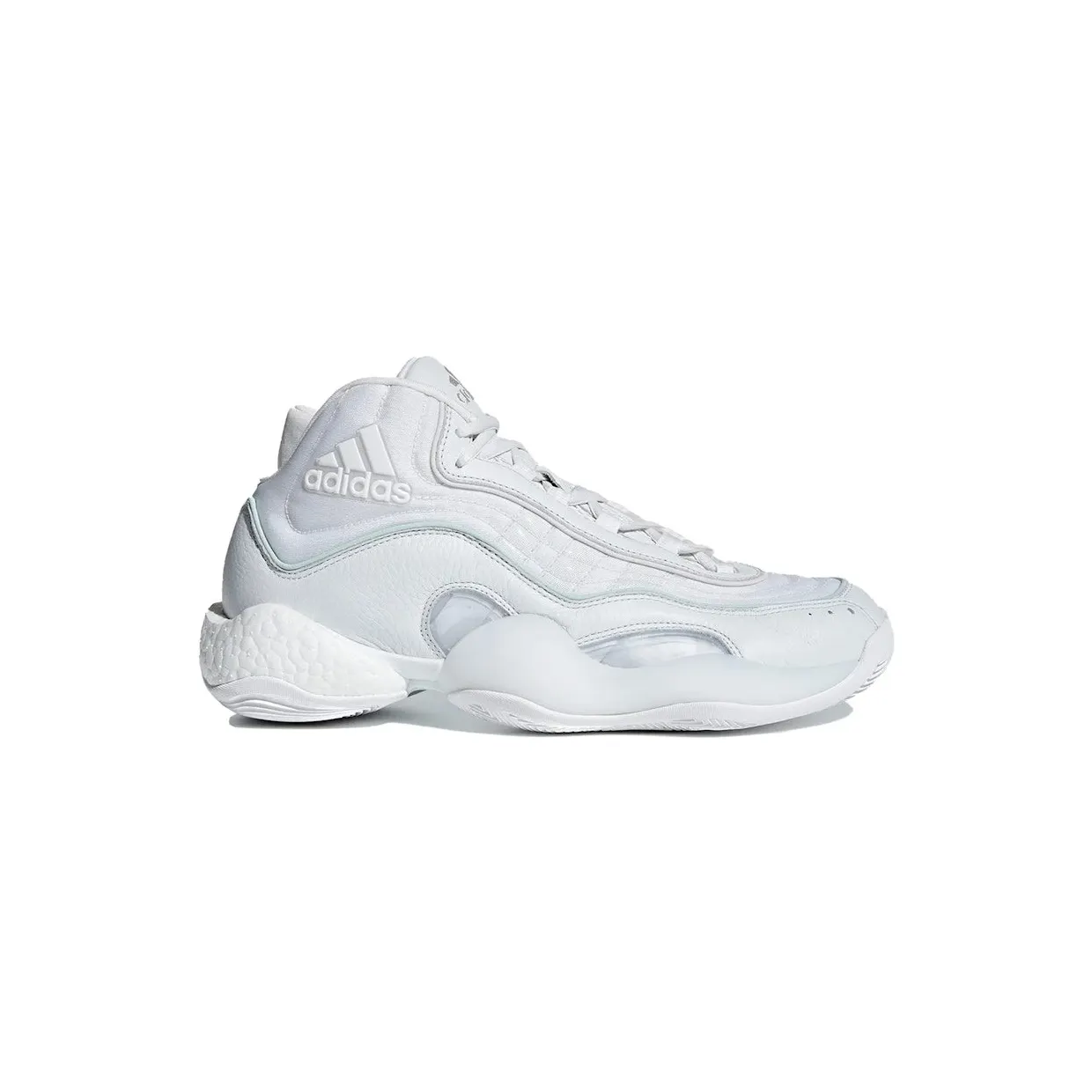 adidas-crazy G28390