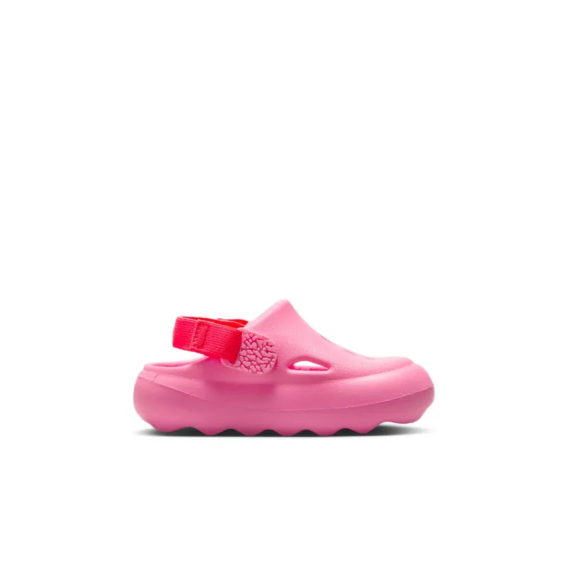 Jordan Hydrip Digital Pink Racer Pink (HF5983-600)