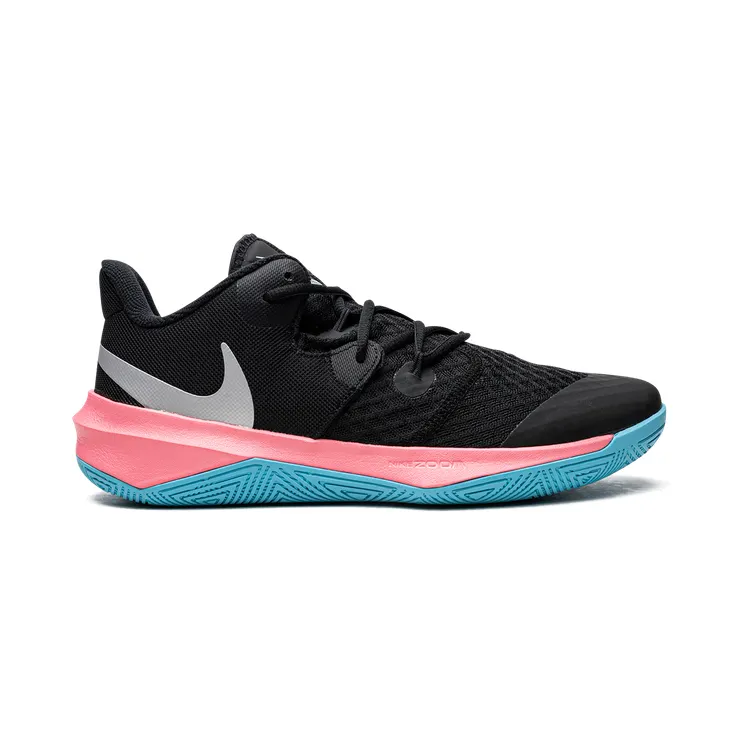 nike-zoom DJ4476-064