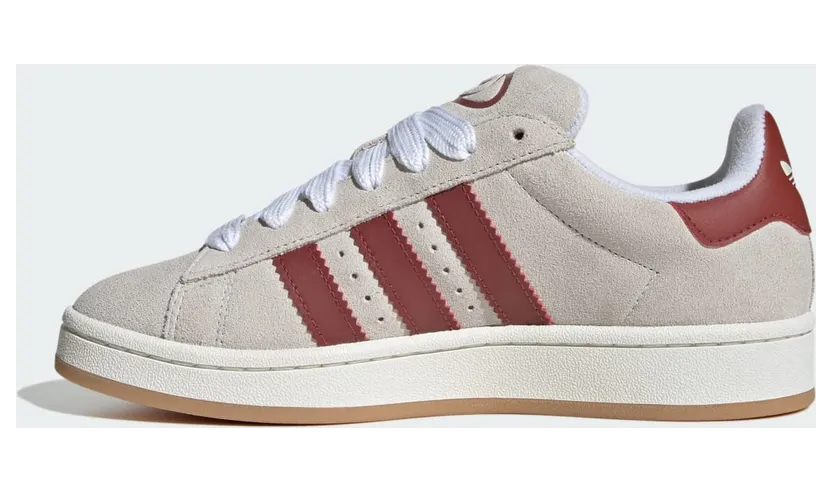 adidas-campus JQ7783