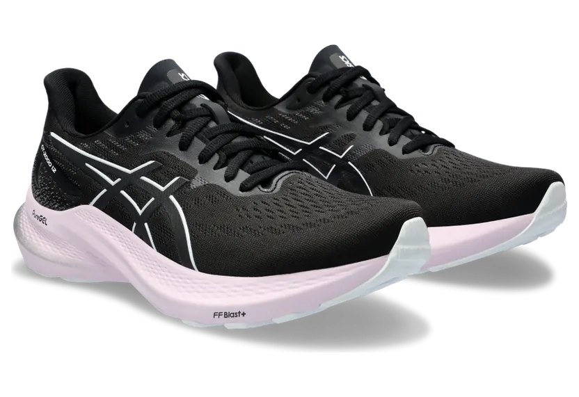 asics-gt-2000-2 1012B506.004