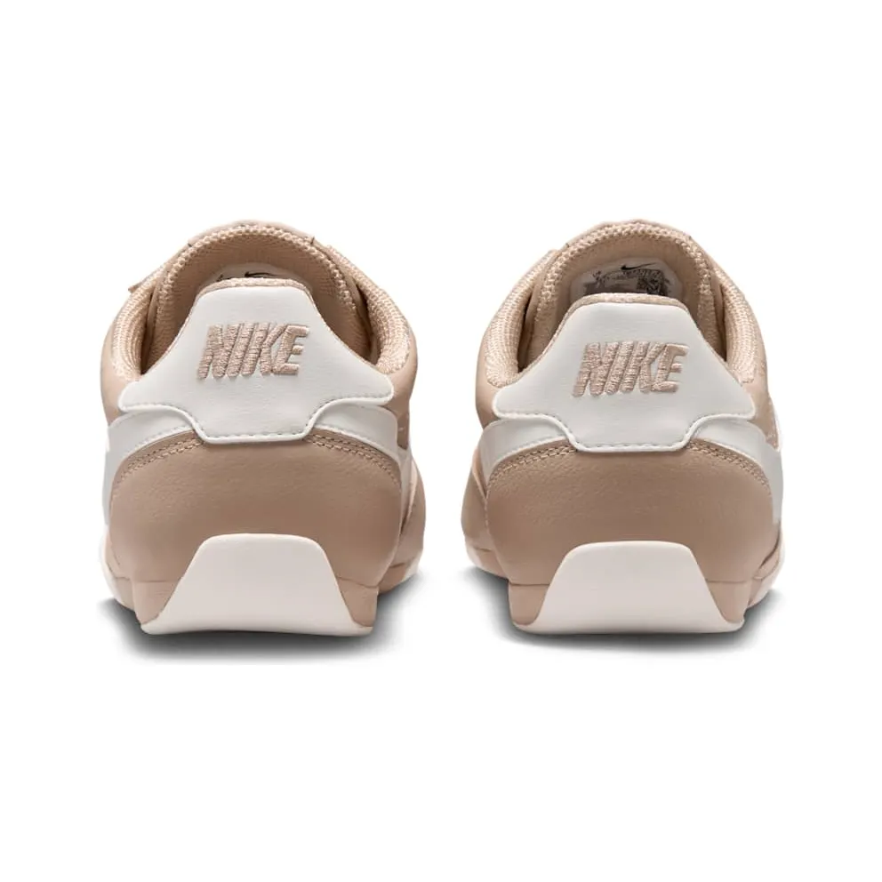 Nike Sprint Sister Linen Sail (IB7102-200)