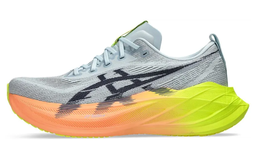 asics-superblast 1013A150-750