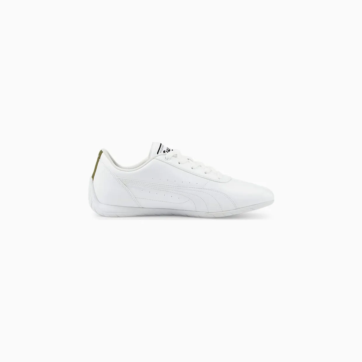 puma-porsche 307020-02