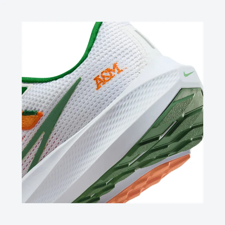 nike-air-pegasus DZ5941-100