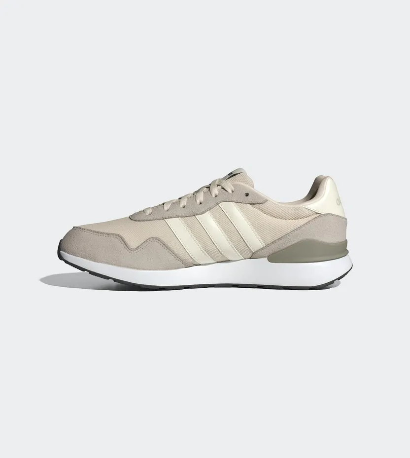 adidas-run-60s-4-0 JR6625