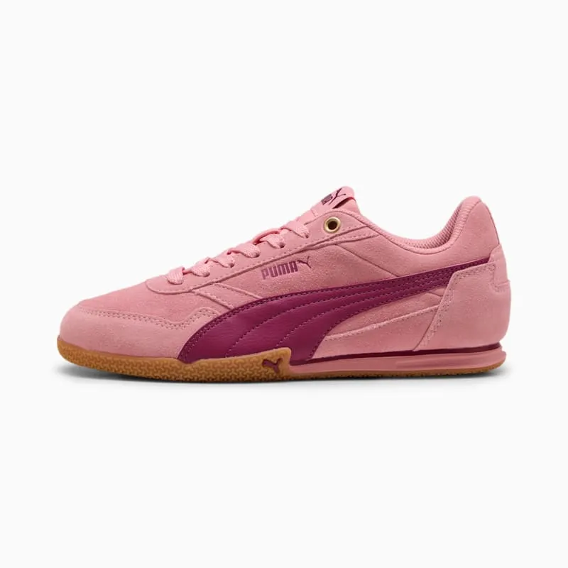 Puma BELLA DONNA SD “Pinkscape Berry” (402673-03)